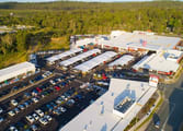 Retailer Business in Coomera