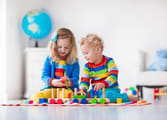 Educational Business in VIC
