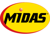 Mechanical Repair Business in Blacktown