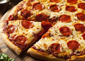 Food, Beverage & Hospitality Business in Moorabbin