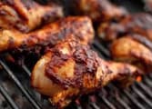 Takeaway Food Business in Fairfield