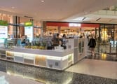 Food, Beverage & Hospitality Business in Hornsby