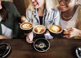 Cafe & Coffee Shop Business in East Bunbury