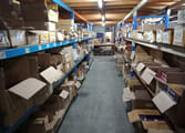 Import, Export & Wholesale Business in Carrara