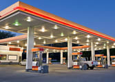 Automotive & Marine Business in Melbourne