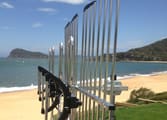 Professional Services Business in Gosford