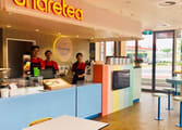Cafe & Coffee Shop Business in Bundoora