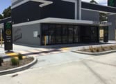 Food, Beverage & Hospitality Business in Wanneroo