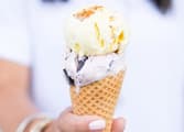 Food, Beverage & Hospitality Business in Cowes