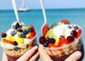 Food, Beverage & Hospitality Business in Maroochydore