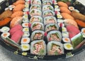 Food, Beverage & Hospitality Business in Bass