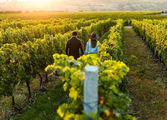 Rural & Farming Business in VIC
