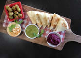 Restaurant Business in Melbourne