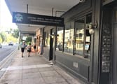 Retail Business in Randwick