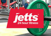 Beauty, Health & Fitness Business in Ipswich