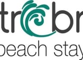 Accommodation & Tourism Business in Green Head