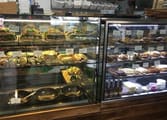 Cafe & Coffee Shop Business in Bendigo