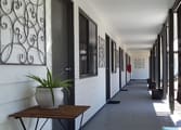 Motel Business in Gympie
