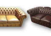 Franchise Resale Business in Hobart