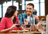Alcohol & Liquor Business in VIC