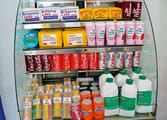 Convenience Store Business in Melbourne