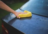 Automotive & Marine Business in Sunbury