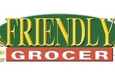 Grocery & Alcohol Business in Kepnock