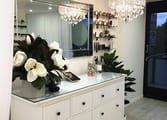 Beauty Salon Business in Springwood