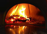 Restaurant Business in QLD