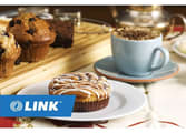 Cafe & Coffee Shop Business in QLD