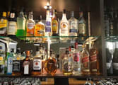 Restaurant Business in Beaconsfield