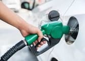 Franchise Resale Business in West Melbourne