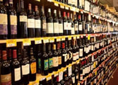 Alcohol & Liquor Business in Elsternwick