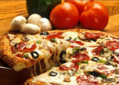 Food, Beverage & Hospitality Business in Adelaide