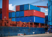 Transport, Distribution & Storage Business in Sydney