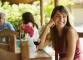 Cafe & Coffee Shop Business in Miami