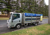 Leisure & Entertainment Business in Warrnambool