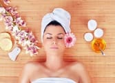 Beauty, Health & Fitness Business in Wanneroo