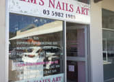 Beauty, Health & Fitness Business in Rosebud