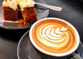 Food, Beverage & Hospitality Business in Ferntree Gully