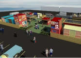 Retail Business in East Perth
