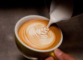 Cafe & Coffee Shop Business in Surrey Hills