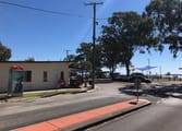Grocery & Alcohol Business in Toorbul