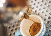 Cafe & Coffee Shop Business in NSW