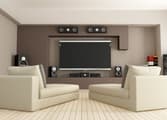 Entertainment & Technology Business in NSW