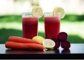 Food, Beverage & Hospitality Business in Northbridge