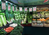 Grocery & Alcohol Business in Crows Nest
