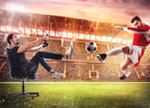Leisure & Entertainment Business in Brisbane City
