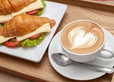 Restaurant Business in South Melbourne