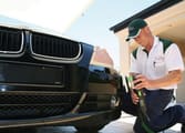 Professional Services Business in Perth